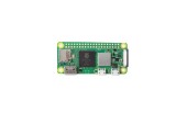 Raspberry Pi Zero 2W placa de dezvoltare