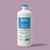 Gel de dus HYPNOTIC POISON, kg