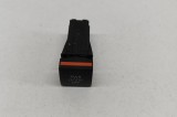 Comutator TOYOTA SIENNA _L4_ 2020 OEM: 84962-08020 27351841