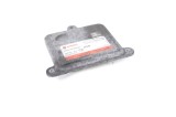 JAGUAR XF X250 2012 OEM: 10R-034663 SKU: 15134428