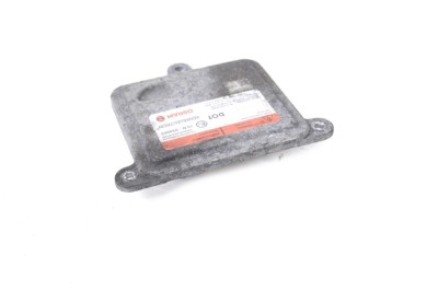 Modul xenon far dreapta față JAGUAR XF X250 2012 OEM: 10R-034663 15134428 foto