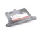 Modul xenon far dreapta față JAGUAR XF X250 2012 OEM: 10R-034663 15134428