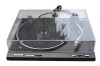 Pick up Technics SL D 202