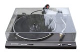 Pick up Technics SL D 202