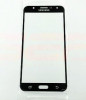 Geam Samsung Galaxy J7 / J700 BLACK