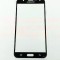 Geam Samsung Galaxy J7 / J700 BLACK