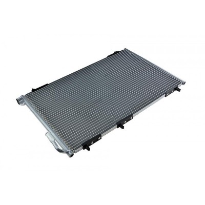 Evaporator aer conditionat 206 (2) (98-) 1.1 I, 206+ (Te3) (09-) 1.1, (fara uscator), 6455CH foto