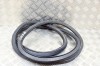 Garnitura ușă dreapta spate BMW 5 G30 2018 OEM: 7381326 | 13361685