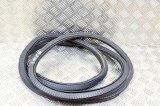 Garnitura ușă dreapta spate BMW 5 G30 2018 OEM: 7381326 | 13361685
