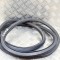 Garnitura ușă dreapta spate BMW 5 G30 2018 OEM: 7381326 | 13361685