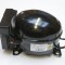 C00294252 KIT COMPRESOR+MODUL(OHNE SPEED LIMIT) R600, 1/3PS 482000032031 FRIGIDER WHIRLPOOL/INDESIT