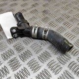 Furtun de lichid de răcire TOYOTA PRIUS _W5_ 2016 OEM: 16577-37090,1657737090 30805795
