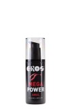 Lubrifiant Anal Mega Power, 125 ml, Eros