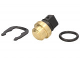 Senzor Temperatura Lichid Racire Febi 33874, Febi Bilstein