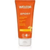 Weleda Arnica gel de duș 200 ml