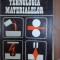 Tehnologia materialelor- Aurel Nanu