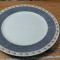 Farfurie Danube 26cm #A6213