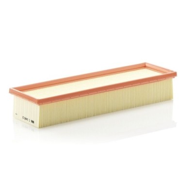 Filtru aer Mann-Filter C34852 foto