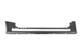 Placă de prag VW CALIFORNIA T5 Camper (7EC, 7EF, 7EG, 7HF, 7HC) (2003 - 2016) BLIC 6505-06-9568002P