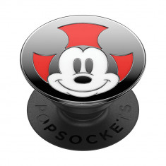 PopSockets - PopGrip - Disney - Mickey