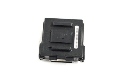 Alt modul de control NISSAN QASHQAI II J11, J11_ 2015 OEM: 476A0-4EA0A 13866169 foto