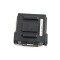 Alt modul de control NISSAN QASHQAI II J11, J11_ 2015 OEM: 476A0-4EA0A 13866169