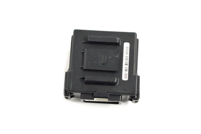 Alt modul de control NISSAN QASHQAI II J11, J11_ 2015 OEM: 476A0-4EA0A 13866169