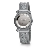 Ceas Dama, Folli Follie, WF15T WF15T013ZS - Marime universala