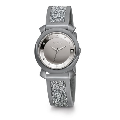 Ceas Dama, Folli Follie, WF15T WF15T013ZS - Marime universala foto