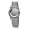 Ceas Dama, Folli Follie, WF15T WF15T013ZS - Marime universala