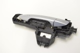 MERCEDES-BENZ E W212 2012 OEM: A2127601034 SKU: 2169556