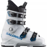 S/MAX 60T L, Salomon