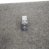 Comutator TOYOTA RAV 4 IV _A4_ 2015 OEM: 191698191771 4063397