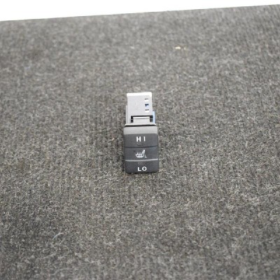 Comutator TOYOTA RAV 4 IV _A4_ 2015 OEM: 191698191771 4063397 foto