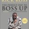 The Perfect Day to Boss Up: A Hustler&#039;s Guide to Building Your Empire