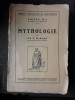 MYTHOLOGIE - I. CHIRIAC