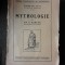 MYTHOLOGIE - I. CHIRIAC