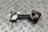 Piston AUDI A6 4G2, C7, 4GC 2013 OEM: 03L107065S,038198401F 28799054