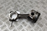 AUDI A6 4G2, C7, 4GC 2013 OEM: 03L107065S,038198401F SKU: 28799054