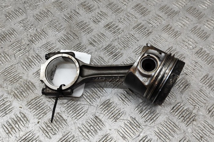 Piston AUDI A6 4G2, C7, 4GC 2013 OEM: 03L107065S,038198401F 28799054