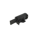 Perie motor carbune masina de spalat Electrolux AEG Zanussi 50226588007 Piesa Originala