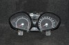 Ceas de bord FORD FIESTA VI 2011 OEM: 8A6T-10849-DP,VP8A6F-10894-BC,VP8A6F-10849-DR | 1729462
