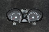 Ceas de bord FORD FIESTA VI 2011 OEM: 8A6T-10849-DP,VP8A6F-10894-BC,VP8A6F-10849-DR 1729462