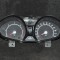 Ceas de bord FORD FIESTA VI 2011 OEM: 8A6T-10849-DP,VP8A6F-10894-BC,VP8A6F-10849-DR | 1729462