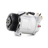 MTR 12161874 Compresor, climatizare