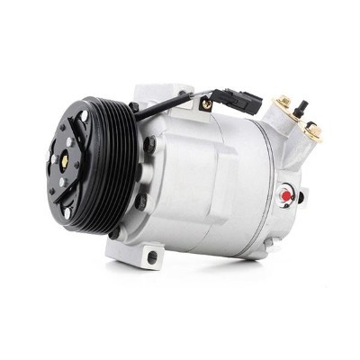 MTR 12161874 Compresor, climatizare foto