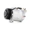 MTR 12161874 Compresor, climatizare