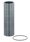 Filtru, sistem hidraulic primar