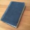 Biblia- NOUL TESTAMENT CU PSALMII &quot;Traducere noua&quot;/D. Cornilescu BUCURESTI 1940