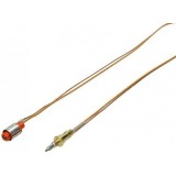 Termocupla aragaz Zanussi , lungime 50 cm 3570653067
